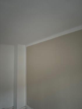 Foto - Etagenwohnung zum Kaufen in Düsseldorf