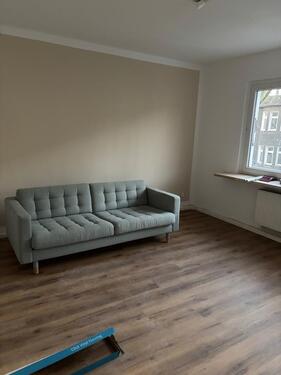 Foto - Etagenwohnung in Düsseldorf zum Kaufen