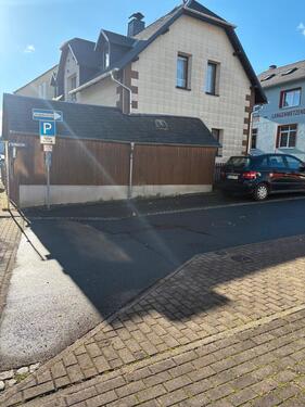Foto - Einfamilienhaus in Langenwetzendorf
