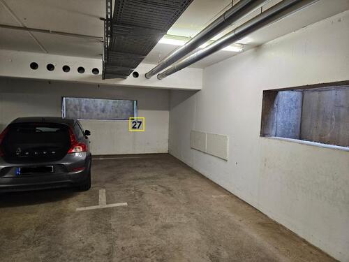 Foto - andere zur Miete in Saarbrücken