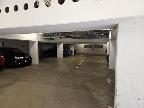 Foto - andere in Saarbrücken