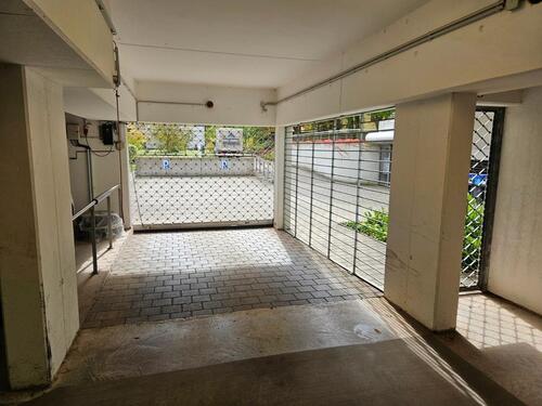 Foto - andere in Saarbrücken zur Miete