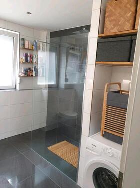 Foto - Etagenwohnung zum Kaufen in Bad Liebenzell