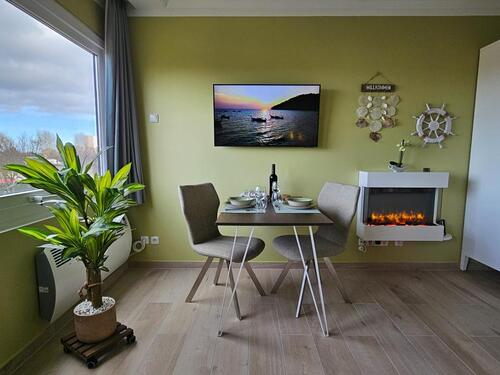 Foto - andere in Fehmarn