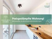 Foto - *Achtung Mietpreisgedämpft* Jetzt einziehen und wohlfühlen! – 3-Zimmer mit Balkon