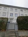 Foto - Modernes Reihenhaus in Lützenkirchen