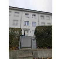 Modernes Reihenhaus in Lützenkirchen - Leverkusen Bergisch Neukirchen Modernes Reihenhaus in Lützenkirchen - Leverkusen Bergisch Neukirchen