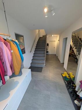 Foto - Einfamilienhaus zum Kaufen in Leverkusen