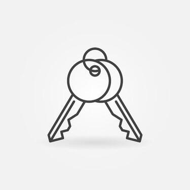 Foto - 4-Zimmer Wohnung 1. Obergeschoss in Scheidegg zu vermieten