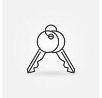 4-Zimmer Wohnung 1. Obergeschoss in Scheidegg zu vermieten