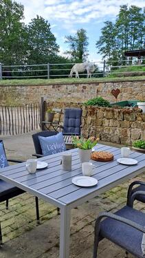 Foto - andere in Borgholzhausen