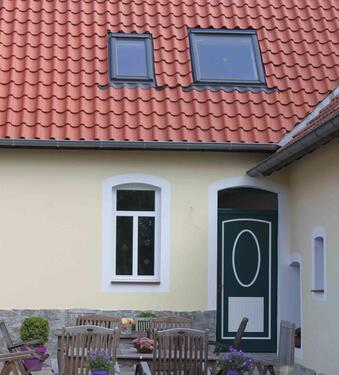 Foto - andere in Borgholzhausen zur Miete