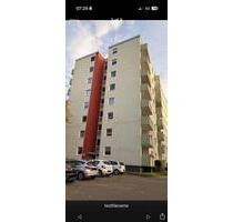 Nachmieter - 520,00 EUR Kaltmiete, in Duisburg (PLZ: 47279) Duisburg-Mitte