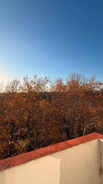 Foto - Etagenwohnung in Duisburg