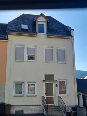 Foto - Kleine Dachgeschosswohnung - 400,00 EUR Kaltmiete,