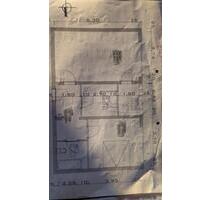 2 Zimmer Wohnung in Darmstadt-Kranichstein