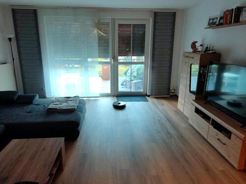 Foto - Reihenmittelhaus 5 Zimmer ohne Provision!!!