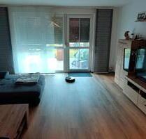 Reihenmittelhaus 5 Zimmer ohne Provision!!! - Bamberg Gereuth