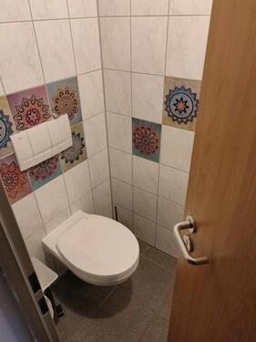 Foto - 5 Zimmer Einfamilienhaus zum Kaufen in Bamberg