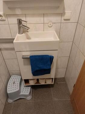 Foto - 5 Zimmer Einfamilienhaus in Bamberg