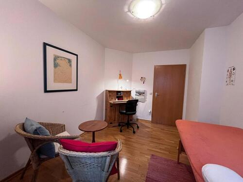 Foto - andere zur Miete in Freising