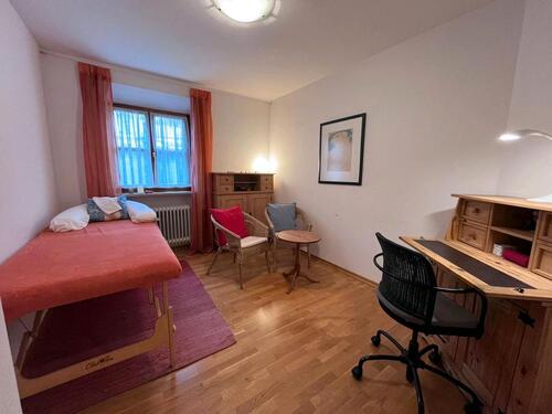 Foto - andere in Freising