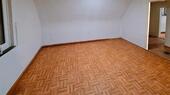Foto - eine schöne Wohnung - 1.150,00&nbsp;EUR Kaltmiete, ca.&nbsp; 90,00&nbsp;m&sup2;