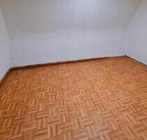 eine schöne Wohnung - 1.150,00 EUR Kaltmiete, ca.  90,00 m² in Rodgau (PLZ: 63110)