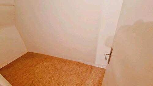 Foto - 3 Zimmer Etagenwohnung in Rodgau