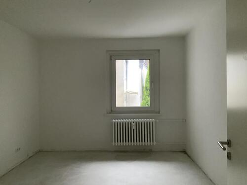 Foto - 2 Zimmer Etagenwohnung in Gelsenkirchen