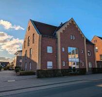 Seniorenwohnung Hilter Erdgeschoss 68,07qm - Hilter am Teutoburger Wald