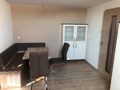 Foto - 3 Zimmer Dachgeschoßwohnung zur Miete in Wegscheid