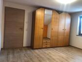 Foto - 3 Zimmer Dachgeschoßwohnung in Wegscheid