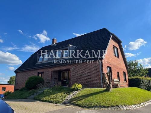 Foto - Wohnen an der Elbe - Perfekt für mich!