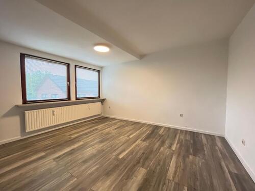 Foto - 3 Zimmer Dachgeschoßwohnung in Hamburg