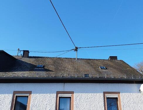 Foto - 7 Zimmer Reihenhaus zum Kaufen in Hillesheim