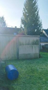 Foto - Reihenhaus in Hillesheim zum Kaufen