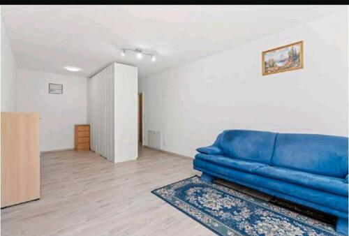 Foto - 1-Zimmer-Wohnung - 656,00&nbsp;EUR Kaltmiete, ca.&nbsp; 38,00&nbsp;m&sup2;