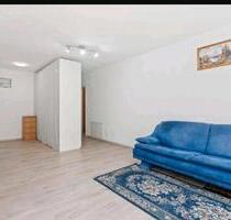 1-Zimmer-Wohnung - 656,00&nbsp;EUR Kaltmiete, ca.&nbsp; 38,00&nbsp;m&sup2; in Laupheim (PLZ: 88471)