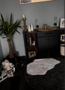 Foto - Helle 2-Zimmer-Wohnung (ca. 84 m²)