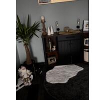 Helle 2-Zimmer-Wohnung (ca. 84 m²) - Melle