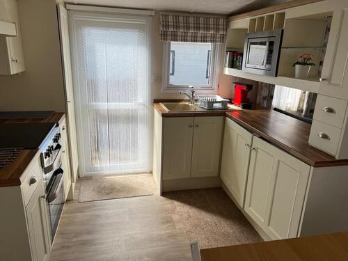 Foto - andere in Neuss