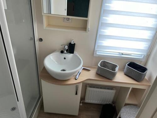 Foto - andere in Neuss zur Miete