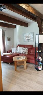 Foto - Ferienhaus auf Fehmarn - 150,00&nbsp;EUR Kaltmiete,