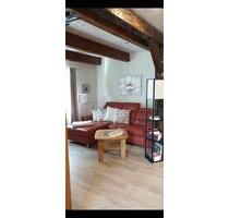 Ferienhaus auf Fehmarn - 150,00&nbsp;EUR Kaltmiete, in Neustadt in Holstein (PLZ: 23730)