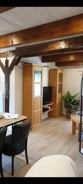 Foto - andere zur Miete in Neustadt in Holstein