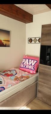 Foto - andere in Neustadt in Holstein zur Miete