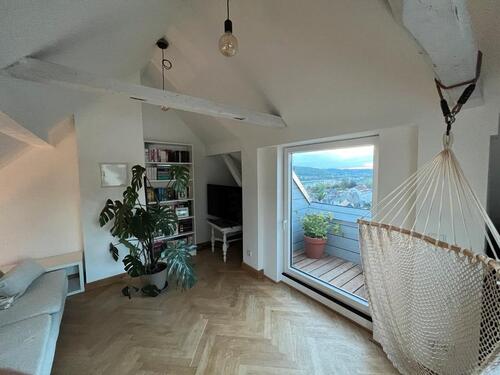 Foto - Doppelhaushälfte in Siegen zum Kaufen