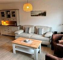 Ferienhaus bei Hooksiel, 2 SZ, 2 WC, WLAN - Ostern frei! - Wangerland