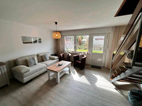 Foto - andere zur Miete in Wangerland